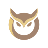 OTUS 
